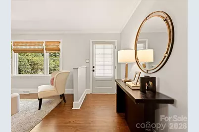 6246 Candlewood Drive, Charlotte, NC 28210 - Photo 3