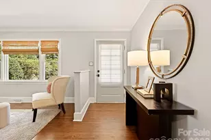 6246 Candlewood Dr, Charlotte, NC 28210 - Photo 3