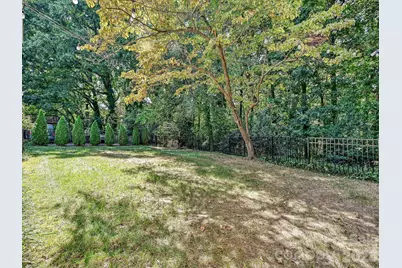 6246 Candlewood Drive, Charlotte, NC 28210 - Photo 29
