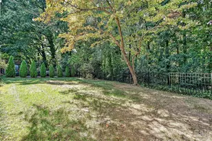 6246 Candlewood Dr, Charlotte, NC 28210 - Photo 29