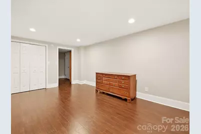 6246 Candlewood Drive, Charlotte, NC 28210 - Photo 25