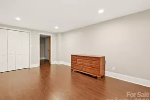 6246 Candlewood Dr, Charlotte, NC 28210 - Photo 25