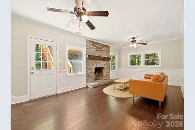 6246 Candlewood Drive, Charlotte, NC 28210 - Photo 21