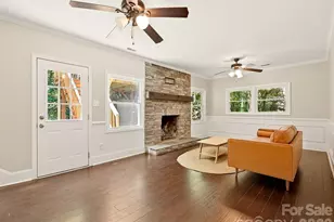 6246 Candlewood Dr, Charlotte, NC 28210 - Photo 21