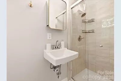 6246 Candlewood Drive, Charlotte, NC 28210 - Photo 17