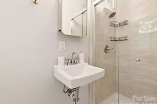 6246 Candlewood Dr, Charlotte, NC 28210 - Photo 17