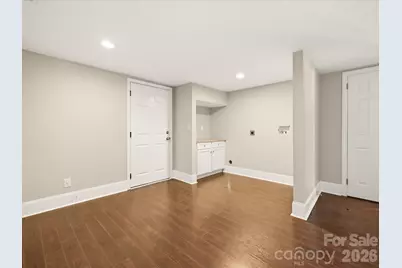 6246 Candlewood Drive, Charlotte, NC 28210 - Photo 27