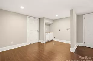 6246 Candlewood Dr, Charlotte, NC 28210 - Photo 27