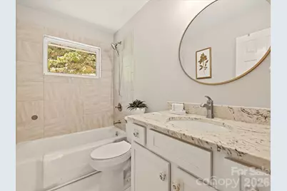6246 Candlewood Drive, Charlotte, NC 28210 - Photo 19