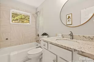 6246 Candlewood Dr, Charlotte, NC 28210 - Photo 19