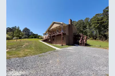 670 Mount Pleasant Road W, Mount Pleasant, NC 28124 - Photo 15