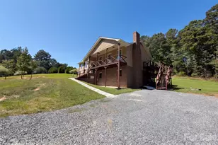 670 Mt Pleasant Rd W, Mount Pleasant, NC 28124 - Photo 15