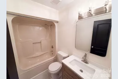 670 Mount Pleasant Road W, Mount Pleasant, NC 28124 - Photo 13