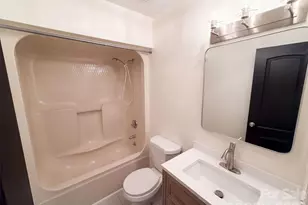 670 Mt Pleasant Rd W, Mount Pleasant, NC 28124 - Photo 13