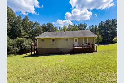 670 Mount Pleasant Road W, Mount Pleasant, NC 28124 - Photo 5