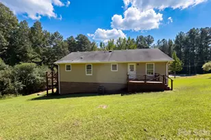 670 Mt Pleasant Rd W, Mount Pleasant, NC 28124 - Photo 5