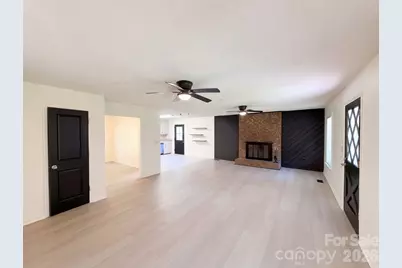 670 Mount Pleasant Road W, Mount Pleasant, NC 28124 - Photo 3
