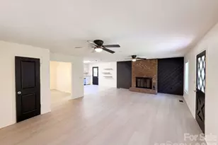 670 Mt Pleasant Rd W, Mount Pleasant, NC 28124 - Photo 3