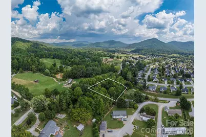 0 Hoopers Creek Road, Fletcher, NC 28732 - Photo 7