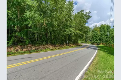 0 Hoopers Creek Road, Fletcher, NC 28732 - Photo 1
