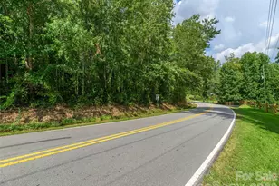 0 Hoopers Creek Rd, Fletcher, NC 28732 - Photo 1