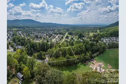 0 Hoopers Creek Road, Fletcher, NC 28732 - Photo 5