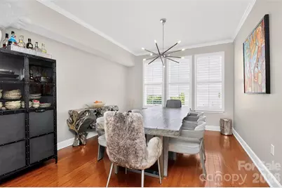 1315 East Boulevard #818, Charlotte, NC 28203 - Photo 15