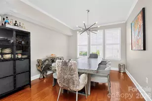 1315 East Blvd, Charlotte, NC 28203 - Photo 15