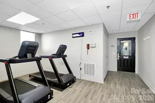 1315 East Blvd, Charlotte, NC 28203 - Photo 35