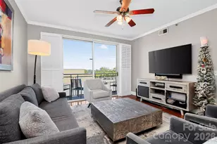 1315 East Blvd, Charlotte, NC 28203 - Photo 3