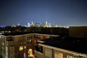 1315 East Blvd, Charlotte, NC 28203 - Photo 1