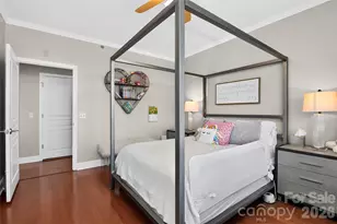 1315 East Blvd, Charlotte, NC 28203 - Photo 27