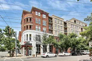 1315 East Blvd, Charlotte, NC 28203 - Photo 33