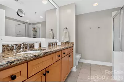 1315 East Boulevard #818, Charlotte, NC 28203 - Photo 23