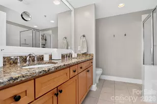 1315 East Blvd, Charlotte, NC 28203 - Photo 23