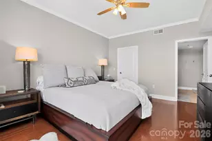 1315 East Blvd, Charlotte, NC 28203 - Photo 21