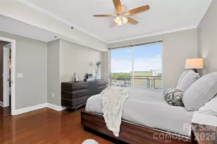 1315 East Blvd, Charlotte, NC 28203 - Photo 19
