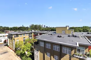1315 East Blvd, Charlotte, NC 28203 - Photo 31