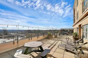 1315 East Blvd, Charlotte, NC 28203 - Photo 37