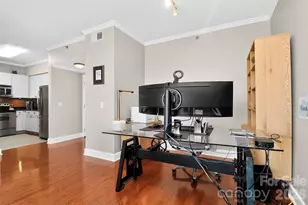 1315 East Blvd, Charlotte, NC 28203 - Photo 17