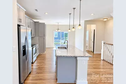1006 Sharon Towns Drive, Charlotte, NC 28210 - Photo 3