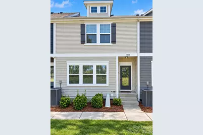 1006 Sharon Towns Drive, Charlotte, NC 28210 - Photo 1