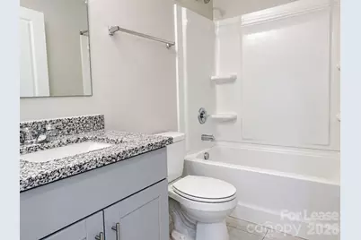 1006 Sharon Towns Drive, Charlotte, NC 28210 - Photo 15