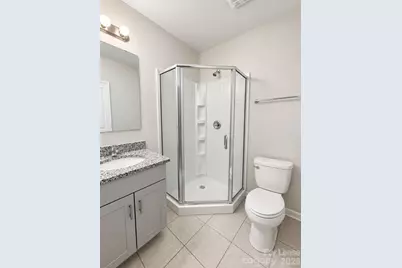 1006 Sharon Towns Drive, Charlotte, NC 28210 - Photo 11
