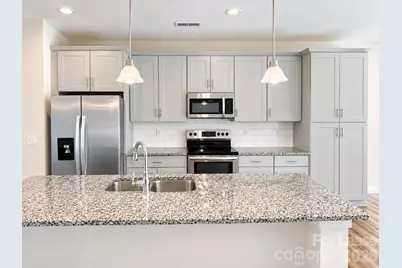 1006 Sharon Towns Drive, Charlotte, NC 28210 - Photo 5