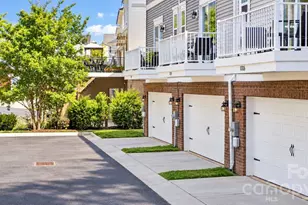 1006 Sharon Towns Dr, Charlotte, NC 28210 - Photo 19