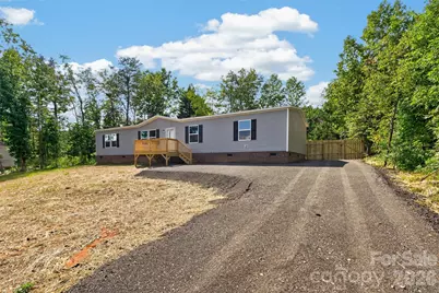 4133 Alderbrook Court, Lenoir, NC 28645 - Photo 1