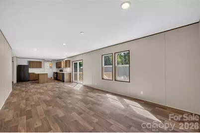 4133 Alderbrook Court, Lenoir, NC 28645 - Photo 11