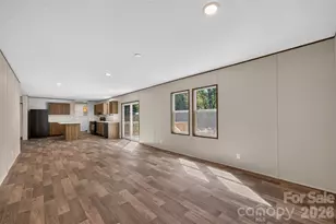 4133 Alderbrook Court, Lenoir, NC 28645 - Photo 11