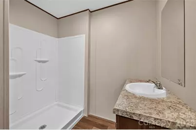 4133 Alderbrook Court, Lenoir, NC 28645 - Photo 25